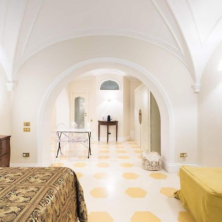 Rione Monti Best Holiday Rome Exterior photo