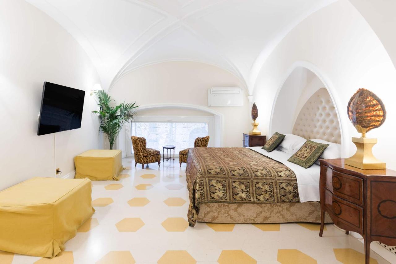 Rione Monti Best Holiday Rome Exterior photo